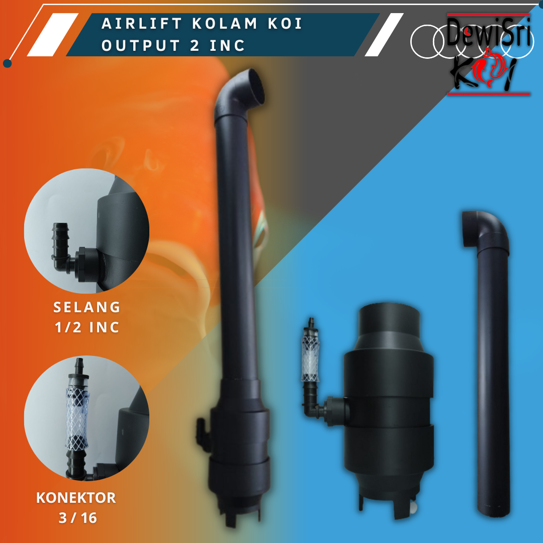 Airlift Output 2 inch (1)