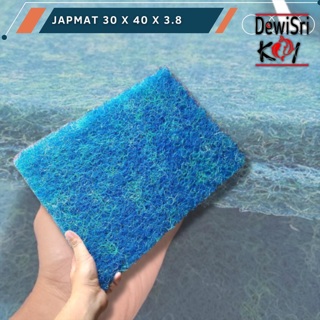 Japmat 30x40