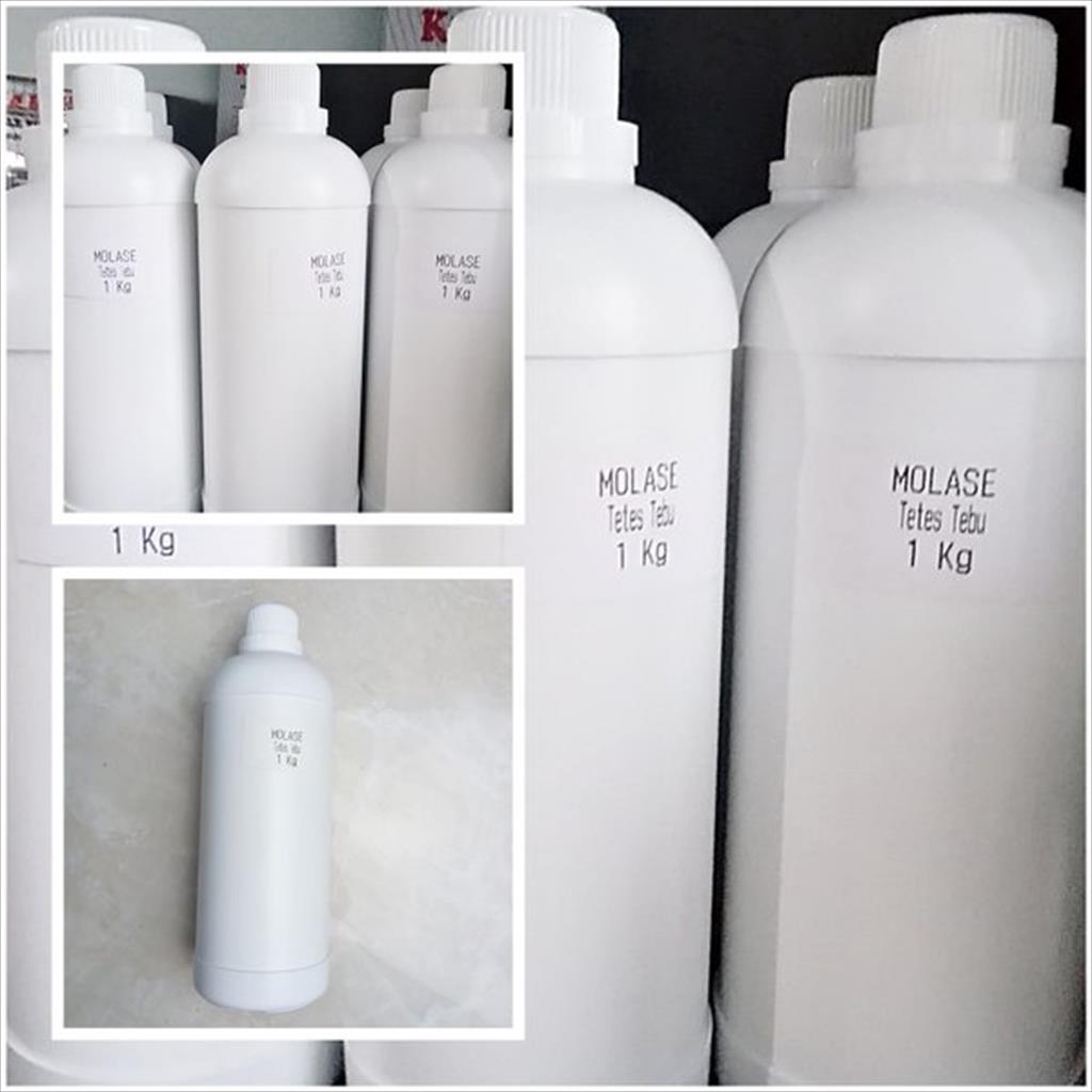 Molase