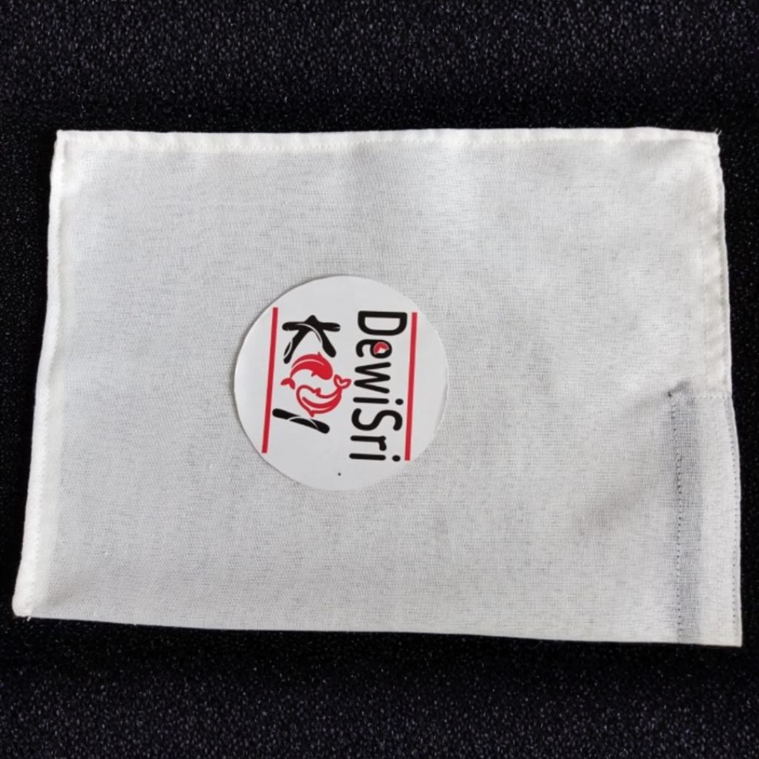 Kantong Pasir Ukuran 30x40