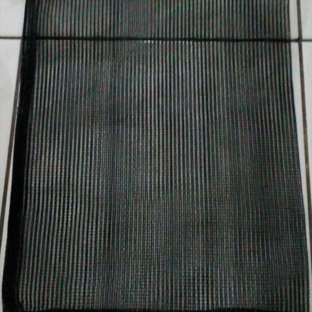 Kantong Waring 30x40